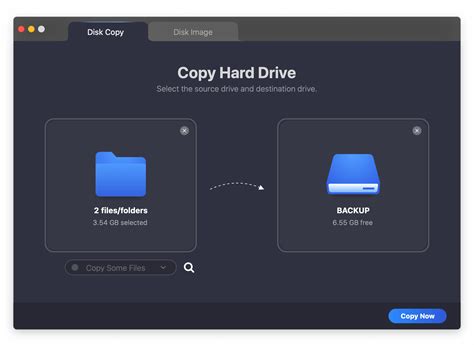 how to clone mac boot drive|bootable hard disk clone software.